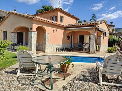 Casa en venta en Calonge