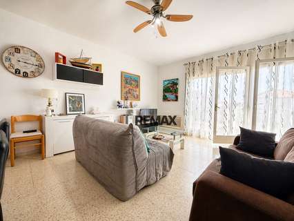 Piso en venta en Roses