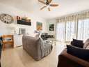 Piso en venta en Roses