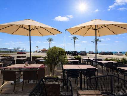 Local comercial en venta en Castelló d'Empúries zona Empuriabrava