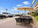 Local comercial en venta en Castelló d'Empúries zona Empuriabrava