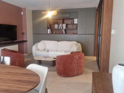 Ático dúplex en venta en Roses