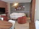 Ático dúplex en venta en Roses