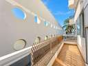 Piso en venta en Castelló d'Empúries zona Empuriabrava rebajado