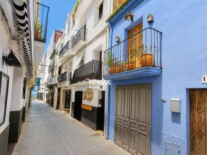 Edificio en venta en Roses