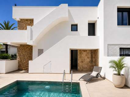 Piso en venta en Castelló d'Empúries zona Empuriabrava