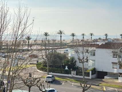 Apartamento en venta en Castelló d'Empúries zona Empuriabrava