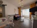 Apartamento en venta en Roses