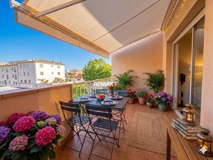 Ático en venta en Castelló d'Empúries zona Empuriabrava