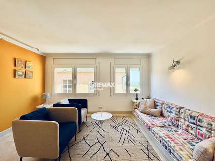 Apartamento en venta en Begur