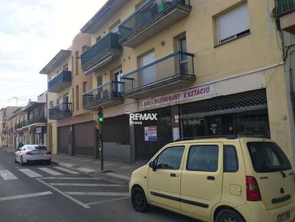 Local comercial en venta en Bordils