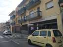 Local comercial en venta en Bordils