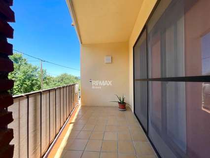 Piso en venta en Vilajuïga