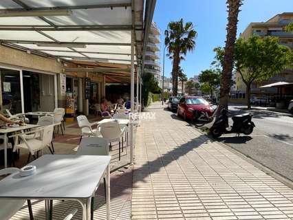 Local comercial en venta en Roses