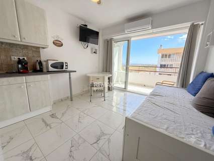 Apartamento en venta en Roses