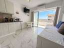 Apartamento en venta en Roses