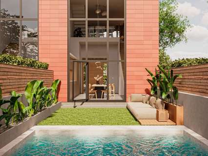 Casa en venta en Hostalric