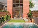 Casa en venta en Hostalric