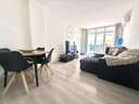 Piso en venta en Figueres