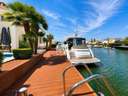 Chalet en venta en Roses