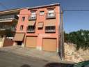 Edificio en venta en Calonge