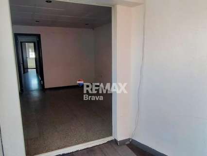 Piso en venta en Girona
