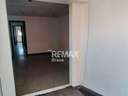 Piso en venta en Girona