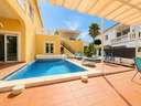 Casa en venta en Roses