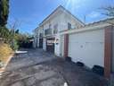 Casa en venta en Roses