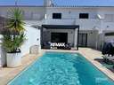 Casa en venta en Castelló d'Empúries