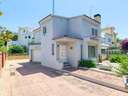 Casa en venta en Roses
