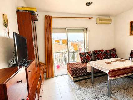 Apartamento en venta en Girona