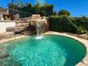 Chalet en venta en Maçanet de la Selva