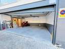 Plaza de parking en alquiler en Roses