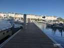 Parcela rústica en venta en Castelló d'Empúries zona Empuriabrava