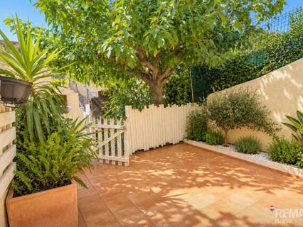 Apartamento en venta en Torroella de Fluvià