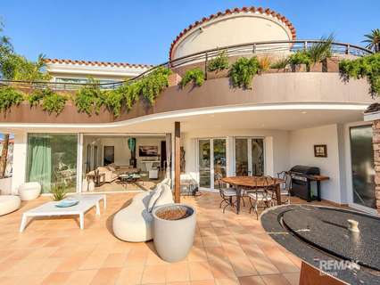 Casa en venta en Castelló d'Empúries zona Empuriabrava