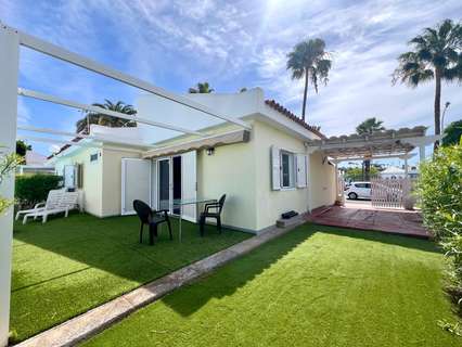 Bungalow en venta en Las Palmas de Gran Canaria