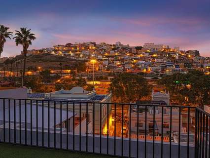 Casa en venta en Las Palmas de Gran Canaria