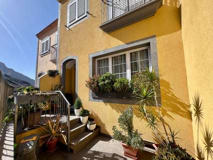 Casa en venta en Mogán