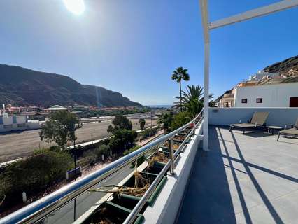 Chalet en venta en Mogán