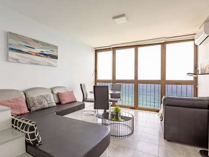 Estudio en venta en San Bartolomé de Tirajana rebajado