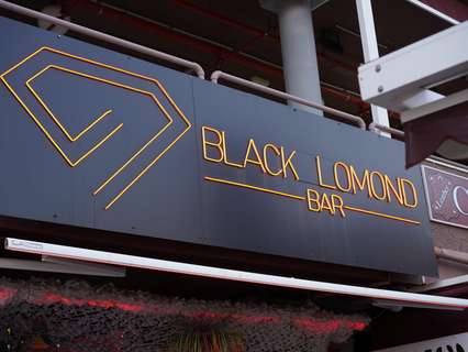 Local comercial en venta en San Bartolomé de Tirajana rebajado