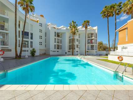 Casa en venta en San Bartolomé de Tirajana