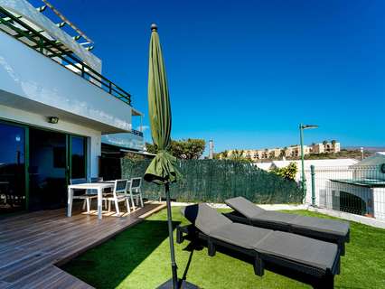 Bungalow en venta en San Bartolomé de Tirajana