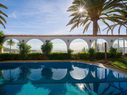 Chalet en venta en San Bartolomé de Tirajana