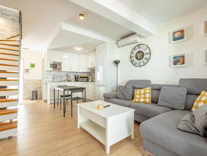 Bungalow en venta en San Bartolomé de Tirajana