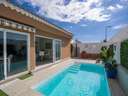 Bungalow en venta en San Bartolomé de Tirajana