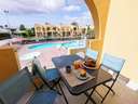 Apartamento en venta en San Bartolomé de Tirajana