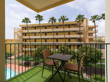 Apartamento en venta en San Bartolomé de Tirajana
